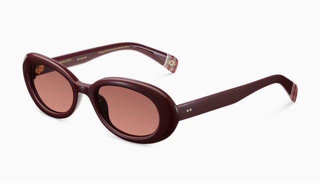 Etnia Barcelona CALABL BX 53