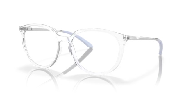 Oakley Frame Bmng OX8150 815003 55