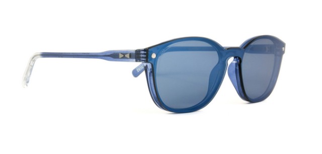 Snob Milano Radetzky SNV02 C32Z 51