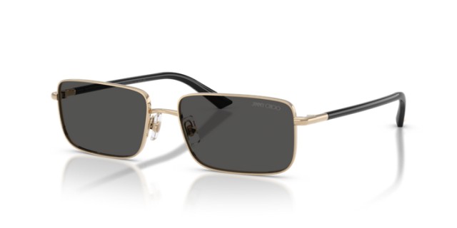 Jimmy Choo JC4027 300687 55