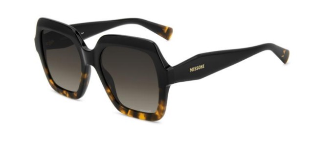 Missoni MIS 0273/S WR7/HA 54