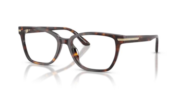 Emporio Armani EA3282BU 5026 54