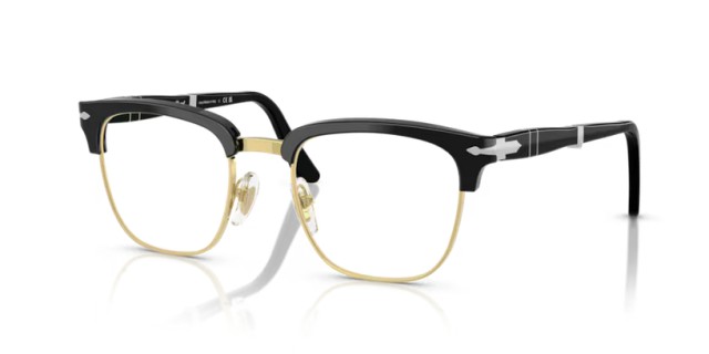 Persol PO3375V 1225 52