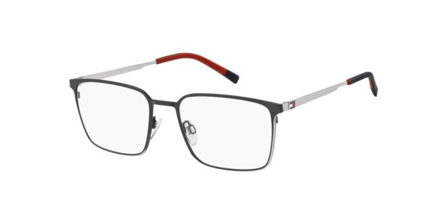 Tommy Hilfiger TH 2313 0JI 56