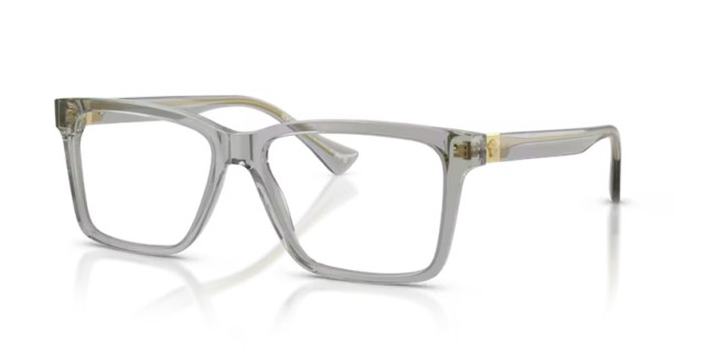 Versace VE3328 5496 56
