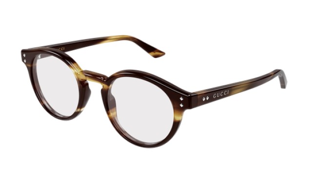 Gucci GG2133O 002 48