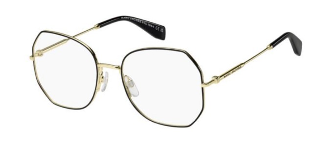 Marc Jacobs MARC 918 RHL 55