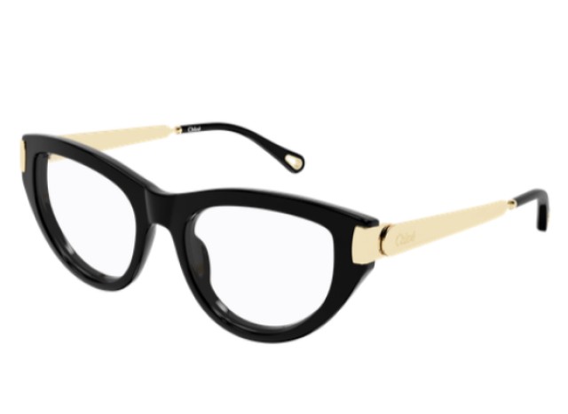 Chloé 0352O 001 53