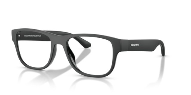 Arnette AN7287U 2900 53