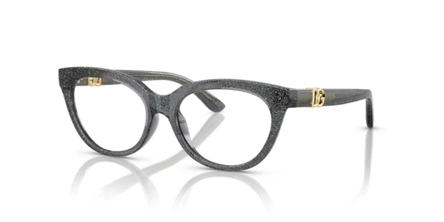 Dolce & Gabbana Kids DX5005U 3241 48