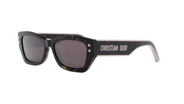 Dior DIORPACIFIC S2U 25D0 53