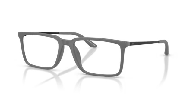 Armani Exchange AX3141U 8407 54
