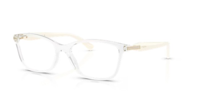 Vogue VO5680B W745 54