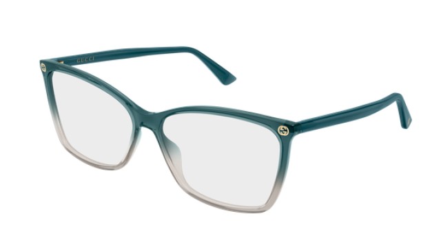 Gucci GG0025O 024 58