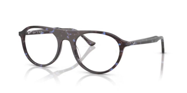 Ray-Ban RX5441 8424 51