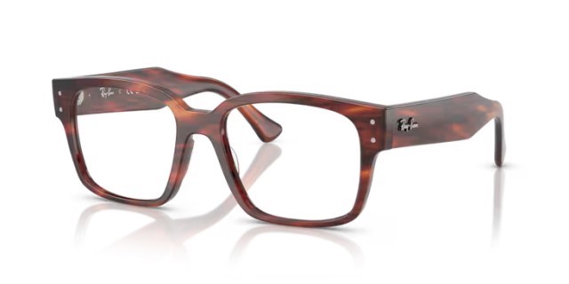 Ray-Ban Laurene RX7256 8315 51