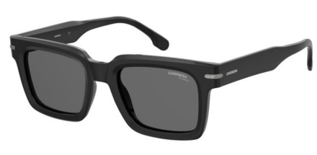 Carrera 316/S 807/Μ9 52