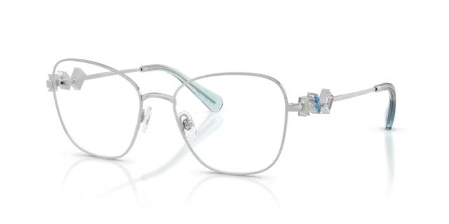 Swarovski SK1025 401A 54