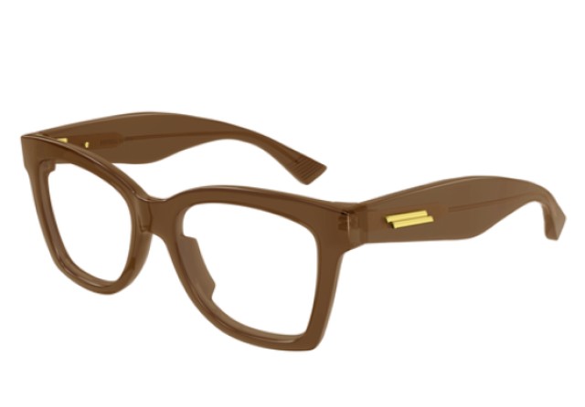 Bottega Veneta BV1459O 004 52