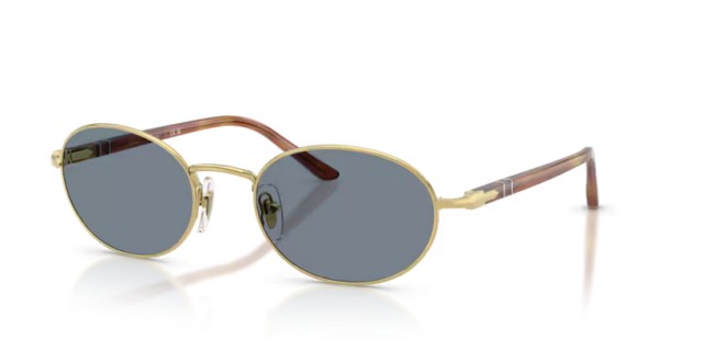 Persol Ida PO1018S 113256 52