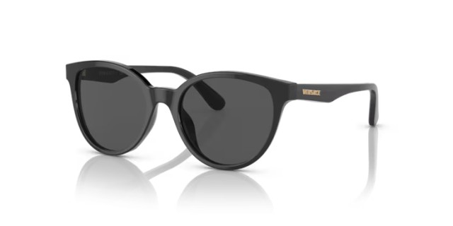 Versace Kids VK4427U GB1/87 46
