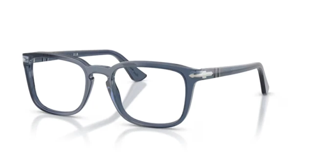 Persol PO3382V 1197 52