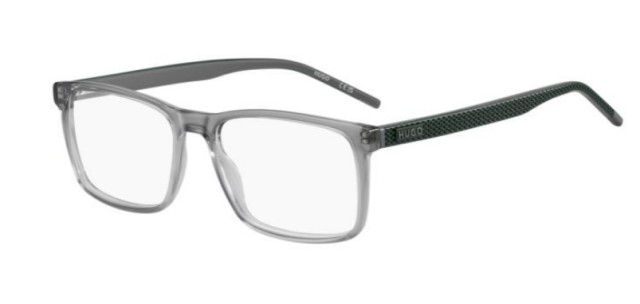 Hugo Boss HG 1393 KB7 55