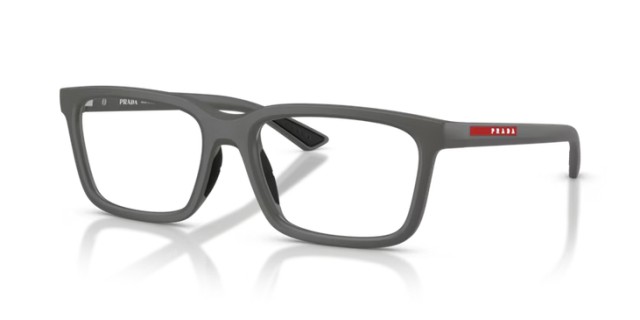 Prada Linea Rossa PS 02SV 16X1O1 56