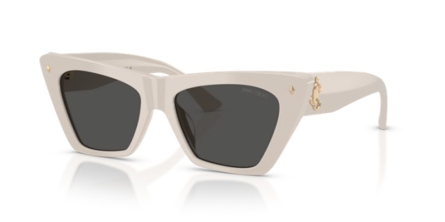 Jimmy Choo JC5062U 500887 53