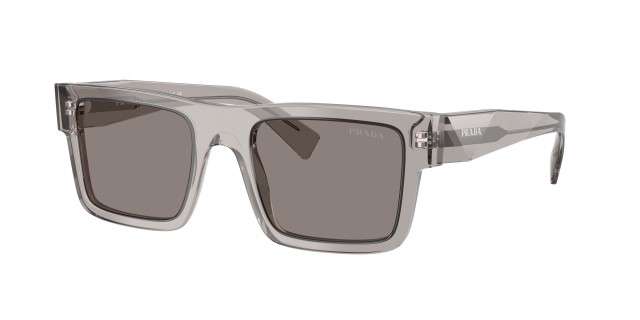 Prada PR 19WS 10J80Q 52