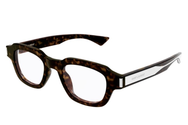 Saint Laurent SL 791 OPT 002 48
