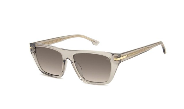 Victoria Beckham VB 1005/S 10A/DG 54