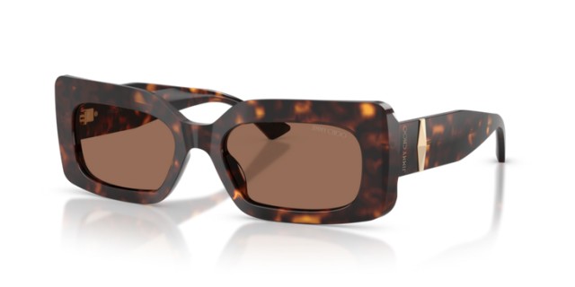 Jimmy Choo JC5067 500273 53