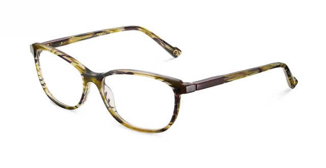 Etnia Barcelona ET BAVIERA BRYW 54
