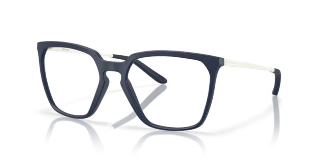 Oakley Frame Bmng Sq OX8189 818906 55