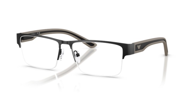Emporio Armani EA1182 3001 57