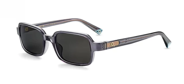 Etnia Barcelona ET DOPE BK 52