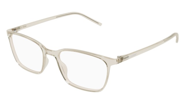 Saint Laurent SL 885 004 53