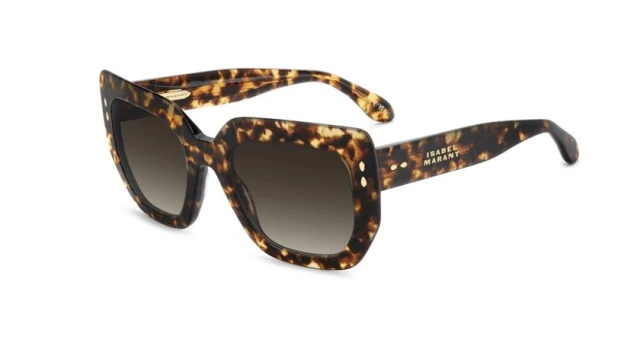 Isabel Marant IM 0252/S 086 53