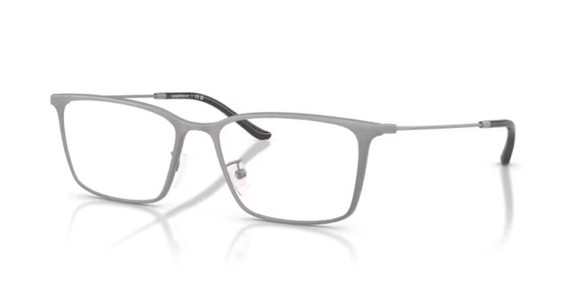 Emporio Armani EA1173D 3003 55