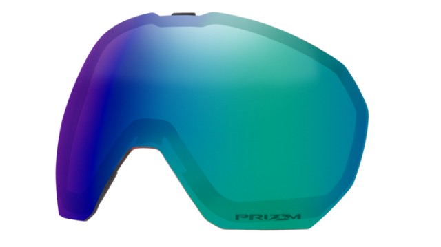 Oakley Flight Path L AOO7110LS 000014