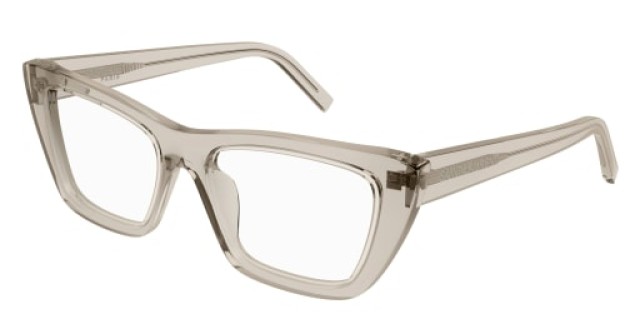 Saint Laurent SL 276 MICA OPT 005 51