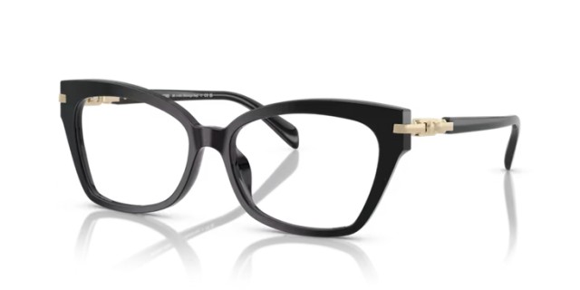 Michael Kors Montego Bay MK4146U 3005 56