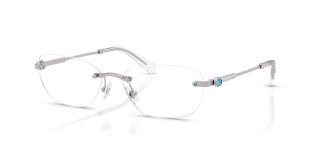 Swarovski SK1037 4020 54