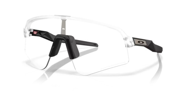 Oakley Sutro Lite Sweep ΟΟ9465 946539 39