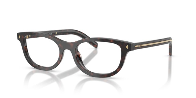 Prada PR D01VU 17N1O1 50