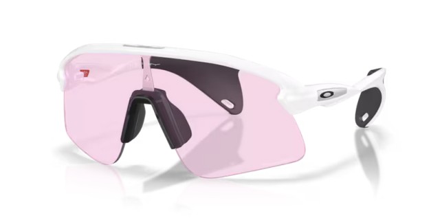 Oakley Stunt Devil S OO9518 951807 36