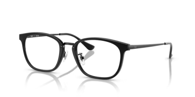 Ray-Ban RX7247D 2000 51