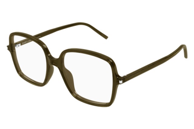 Saint Laurent SL 892 007 53