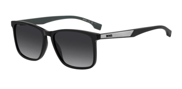 Boss 1825/S 807/9O 57